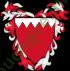 Ảnh Bahrain 26 1