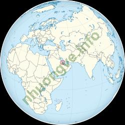 Ảnh Bahrain 26 2