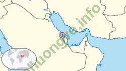 Ảnh Bahrain 26 3
