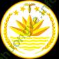 Ảnh Bangladesh 30 1
