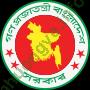 Ảnh Bangladesh 30 2