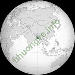 Ảnh Bangladesh 30 3