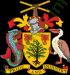 Ảnh Barbados 52 1