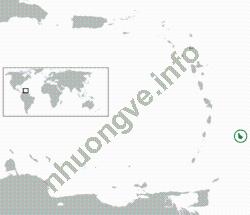 Ảnh Barbados 52 2
