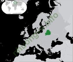Ảnh Belarus 207 2