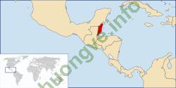 Ảnh Belize 169 2
