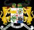 Ảnh Benin 88 1