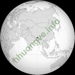 Ảnh Bhutan 31 2