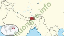 Ảnh Bhutan 31 3
