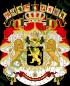 Ảnh Belgium 71 1