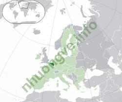 Ảnh Belgium 71 2