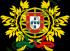 Ảnh Portugal 186 1