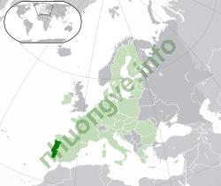Ảnh Portugal 186 3