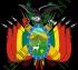 Ảnh Bolivia 141 1