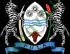 Ảnh Botswana 217 1
