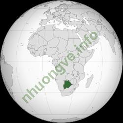 Ảnh Botswana 217 2