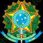 Ảnh Brasil 28 1
