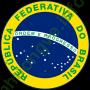 Ảnh Brasil 28 2