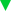 Ảnh Brasil 28 5