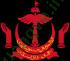 Ảnh Brunei 117 1