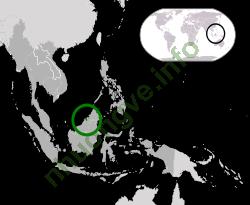 Ảnh Brunei 117 2