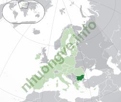 Ảnh Bulgaria 155 2