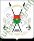 Ảnh Burkina Faso 126 1