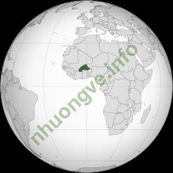Ảnh Burkina Faso 126 2