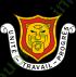 Ảnh Burundi 93 1
