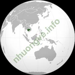 Ảnh Cambodia 188 2
