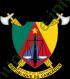 Ảnh Cameroon 205 1