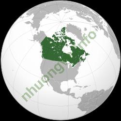 Ảnh Canada 67 1