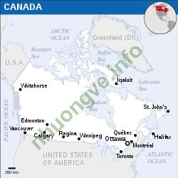 Ảnh Canada 67 2