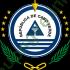 Ảnh Cape Verde 20 1