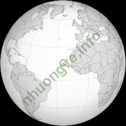 Ảnh Cape Verde 20 2