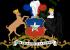 Ảnh Chile 91 1