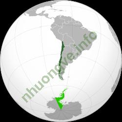 Ảnh Chile 91 2