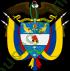 Ảnh Colombia 179 1