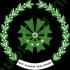 Ảnh Comoros 104 1
