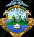 Ảnh Costa Rica 50 1