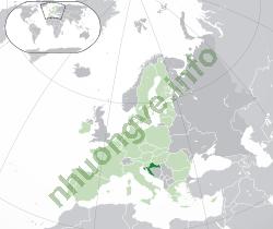Ảnh Croatia 12 2