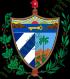 Ảnh Cuba 143 1