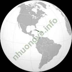 Ảnh Cuba 143 2