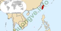 Ảnh Taiwan 43 3