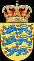 Ảnh Denmark 109 1