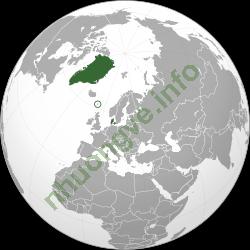 Ảnh Denmark 109 2