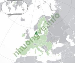 Ảnh Denmark 109 3