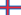 Ảnh Denmark 109 4