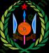 Ảnh Djibouti 222 1