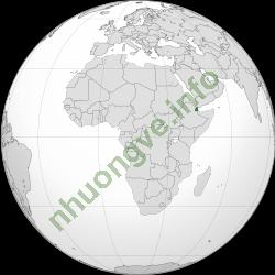 Ảnh Djibouti 222 2
